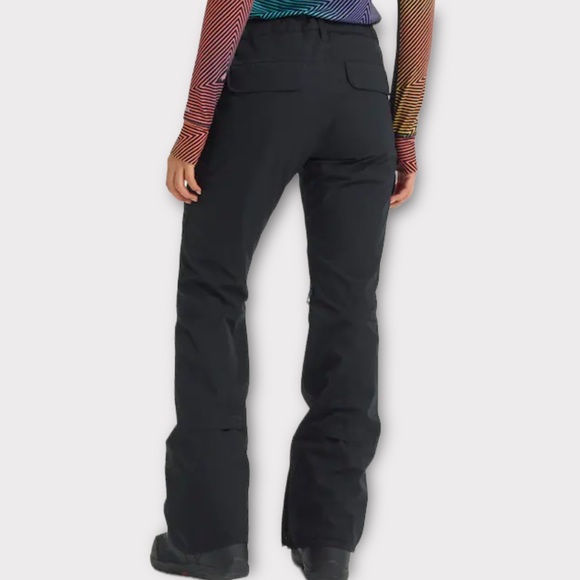 Burton Gloria Insulated Pants - Picture 2 of 16